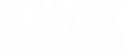 KMOX+WHITE_Logo (1).png